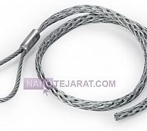 جوراب کابل کشی سایز60تا80 جوراب کابل کشی سایز60تا80